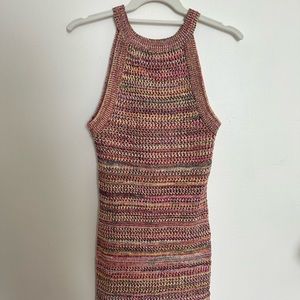 urban outfitters dress